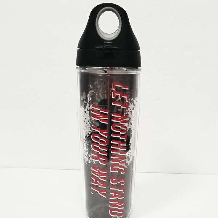 Apparel * | Disney Tervis Bottle Star Wars Half Marathon Weekend 2018 Discount Store