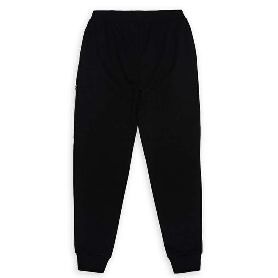 Apparel * | Disney Women'S Sweatpants Nightmare Before Christmas Zero New